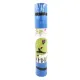 Yoga Mat Blue