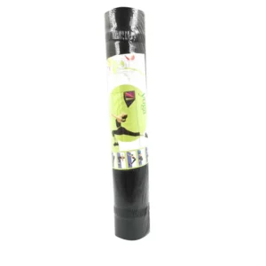 Yoga Mat Black