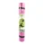 Yoga Mat Pink